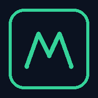 CalcMega logo